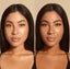Cloudmist Face Tan Water