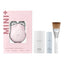 NuFace Mini+ Smart Petite Facial Toning Routine