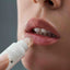 Vivier HA Peptides Lip Enhancer