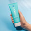 Village Wellness Spa - Coola Classic Body SPF 50 Body Lotion - Full Size 148ml