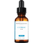 Village Wellness Spa - SkinCeuticals C E Ferulic - Full Size 30ml