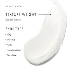 SkinCeuticals Gentle Cleanser