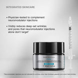 SkinCeuticals P-TIOX Glass Skin Duo