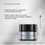 SkinCeuticals P-TIOX Glass Skin Duo
