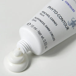 YonKa Phyto-Contour Eye Cream, view 2