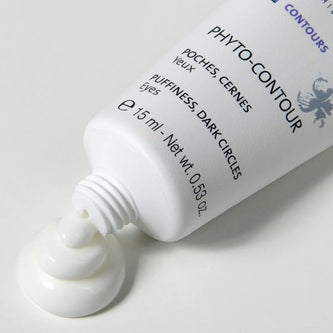 YonKa Phyto-Contour Eyes
