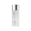 Rejudicare Synergy Pore Solution