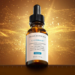 SkinCeuticals C E Ferulic Vitamin C Serum