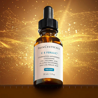 SkinCeuticals C E Ferulic Vitamin C Serum