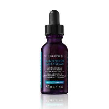 SkinCeuticals HA Intensifier Multi-Glycan
