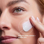 SkinCeuticals Clear Daily Soothing UV Defense SPF 50