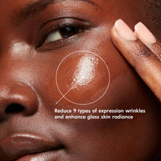 SkinCeuticals P-TIOX Serum