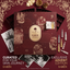 Babor Advent Calendar 2026