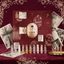 Babor Advent Calendar 2026