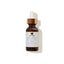 Vivier QuintiSerum