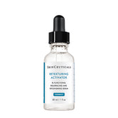 SkinCeuticals Retexturing Activator