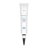SkinCeuticals Retinol 1.0
