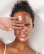 Rose Gold Brightening Facial Mask [Box of 5]