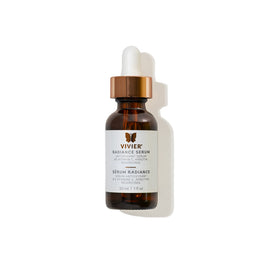 Vivier Radiance Serum