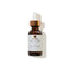 Vivier Radiance Serum