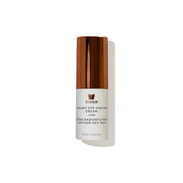 Vivier Radiant Eye Contour Cream
