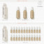 Village Wellness Spa - Jane Iredale Balance Hydration Spray - Full Size 90ml