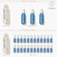 Village Wellness Spa - Jane Iredale D2O Hydration Spray