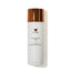 Vivier Refreshing Toner