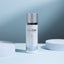 Synergy™ Retinol SRX MAX - Age Defying Night Gel