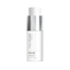 Rejudicare Synergy Retinol SRX