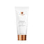 Retinol 0.3%