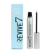 Revive7 Lash Serum