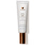 Vivier Sheer Broad Spectrum SPF 45