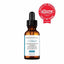 SkinCeuticals Anti-Aging & Recovery