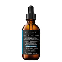 SkinCeuticals Cell Cycle Catalyst