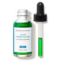 SkinCeuticals Phyto Corrective Gel, view 2