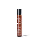 YonKa SOS Spot Roll-On
