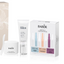 Village Wellness Spa - Babot Expert Essentials Skincare Set