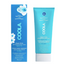 Village Wellness Spa - Coola Classic Body SPF 50 Body Lotion - Full Size 148ml