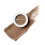 PureBrow Brow Powder