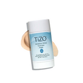 TiZO Mineral Tinted Stick SPF 45