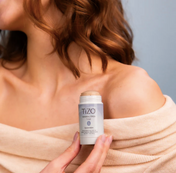 TiZO Mineral Tinted Stick SPF 45