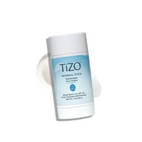 TiZO Mineral Stick Non-Tinted SPF 45