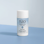 TiZO Mineral Stick Non-Tinted SPF 45