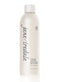 Village Wellness Spa - Jane Iredale Calming Lavender Hydration Spray - Refill Size 281ml