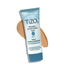 Tizo3 Primer/Sunscreen Tinted SPF 40