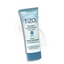 Tizo2 Primer/Sunscreen Non Tinted SPF 40