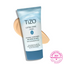 Tizo Ultra Zinc Tinted SPF 40