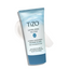 Tizo Ultra Zinc Non-Tinted SPF40