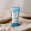 Tizo Ultra Zinc Non-Tinted SPF40